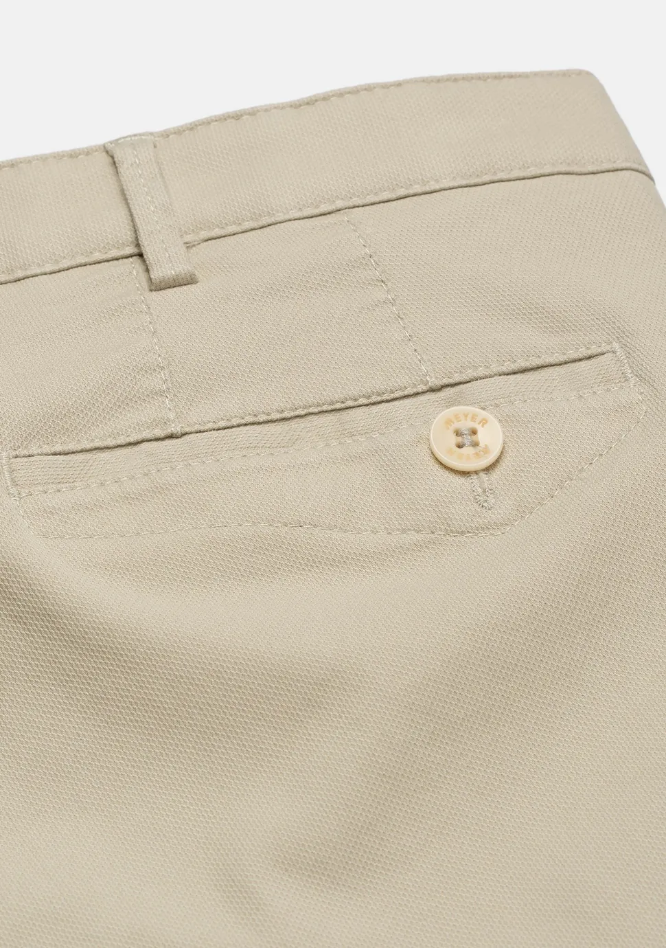 MEYER CHINO