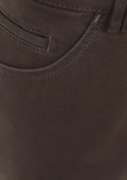 MEYER CHINO