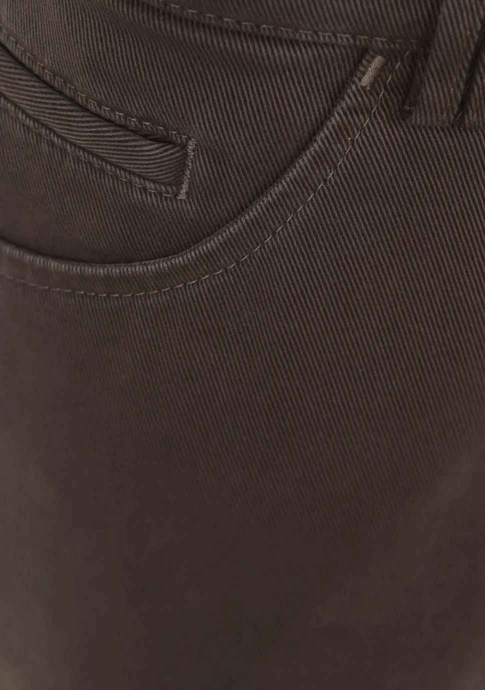 MEYER CHINO