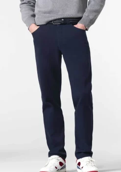 MEYER CHINO
