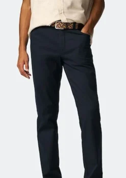 MEYER CHINO