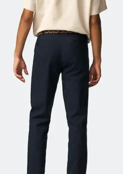 MEYER CHINO