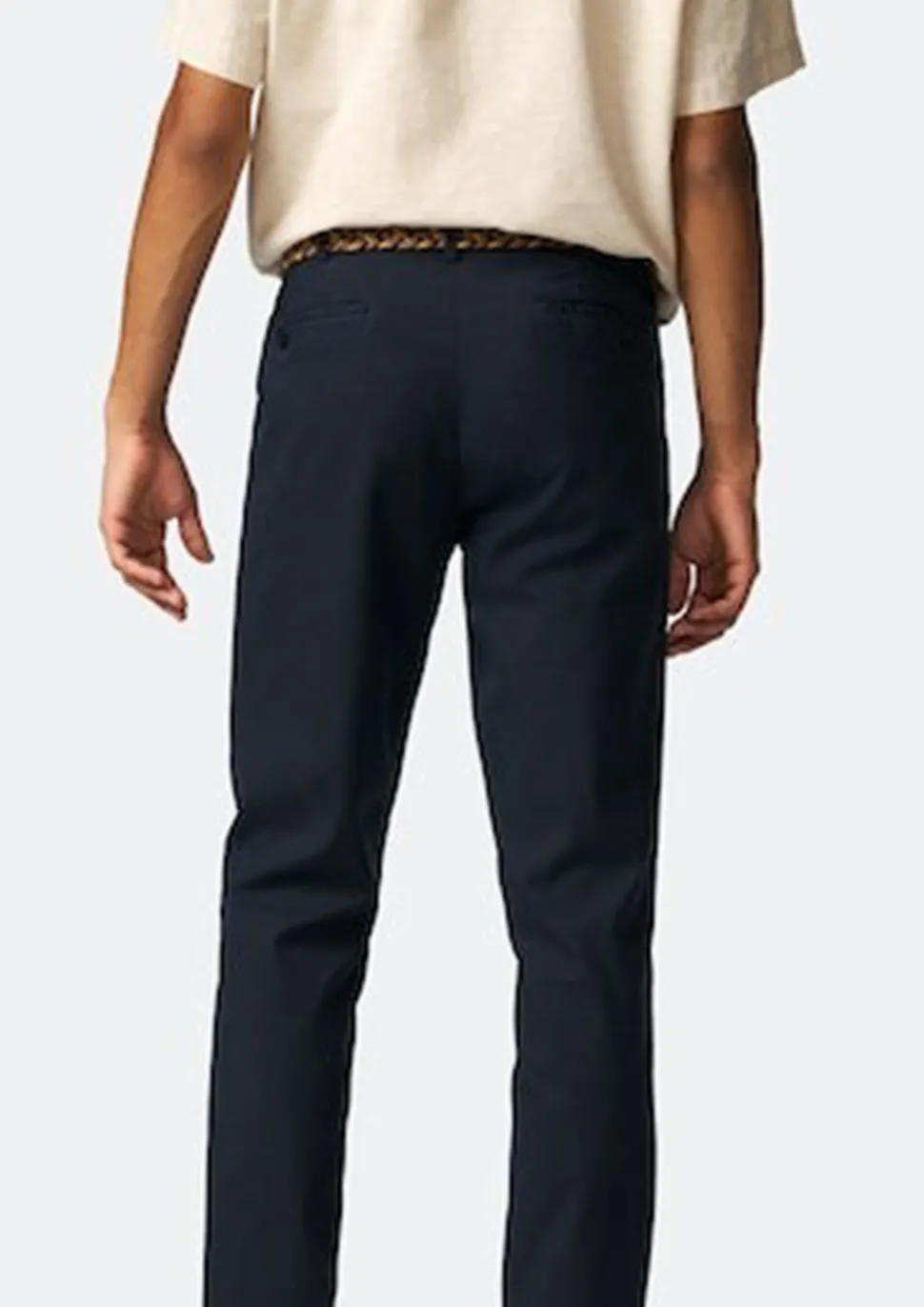 MEYER CHINO