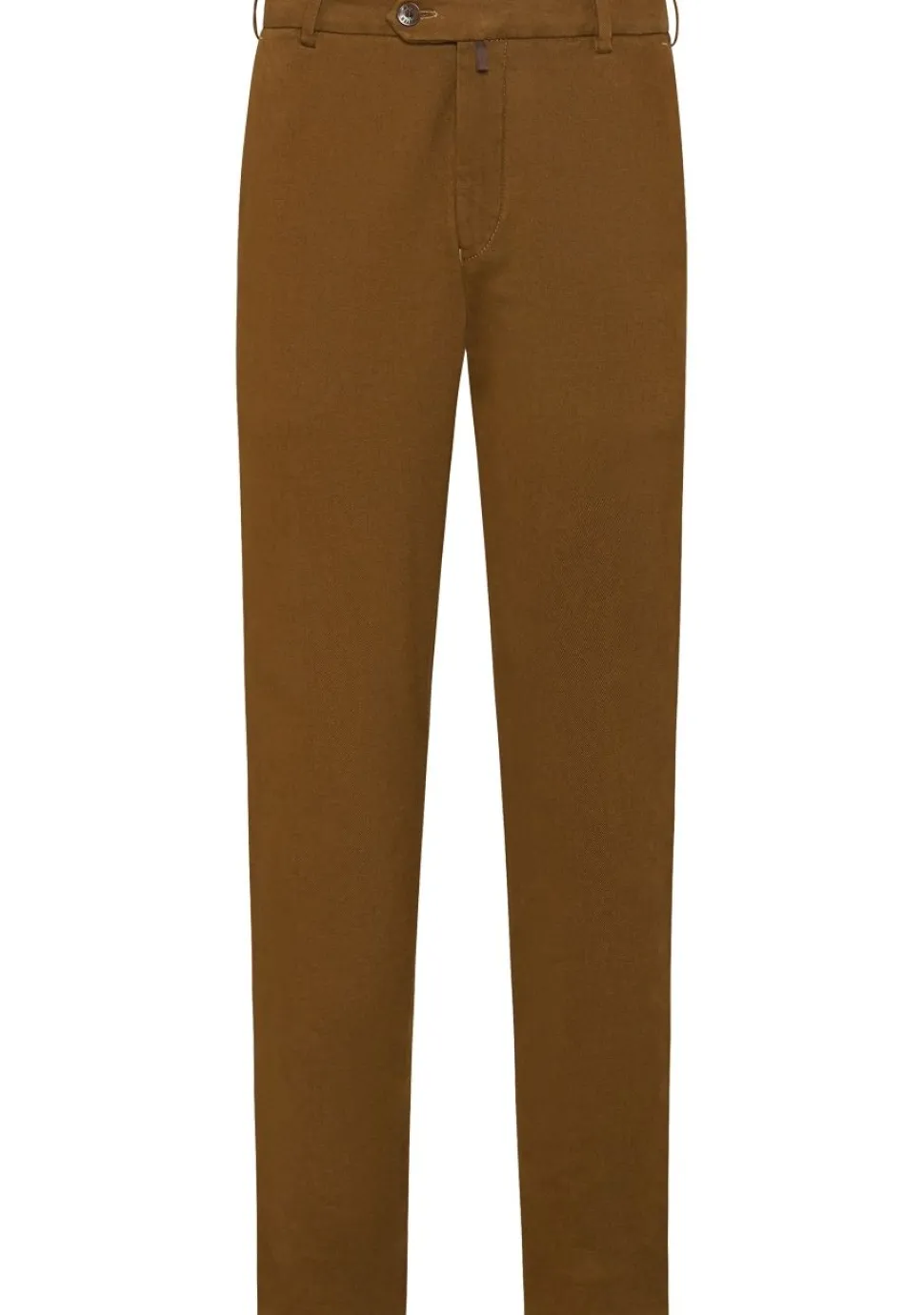 MEYER CHINO