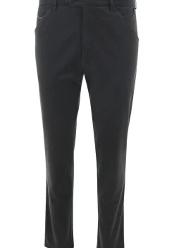 MEYER CHINO