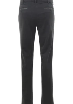 MEYER CHINO
