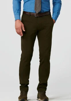 MEYER CHINO