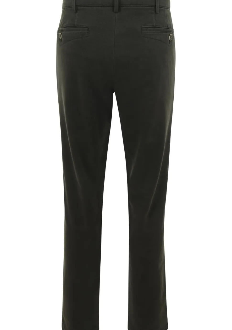 MEYER CHINO