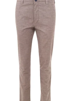 MEYER CHINO
