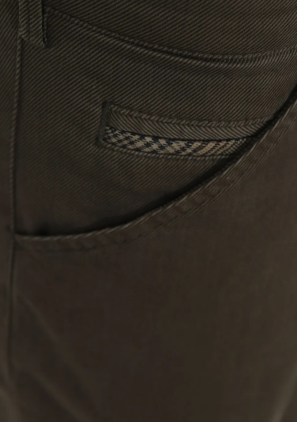 MEYER CHINO