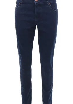 MEYER CHINO