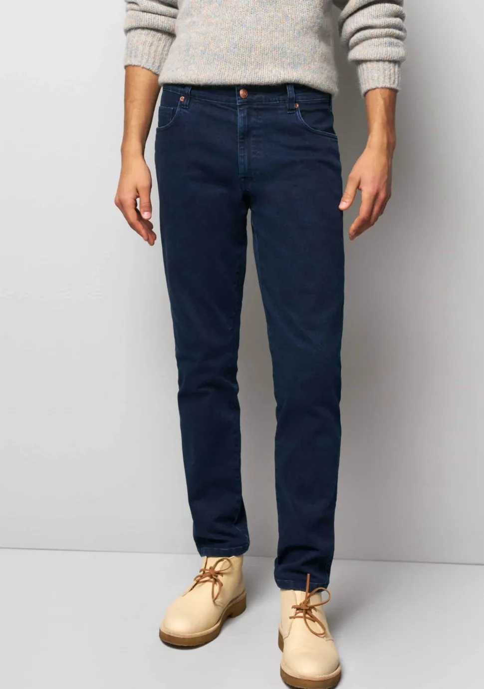 MEYER CHINO