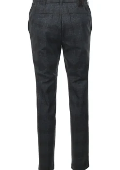 MEYER CHINO