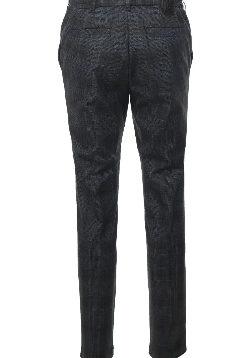 MEYER CHINO