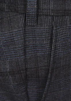 MEYER CHINO