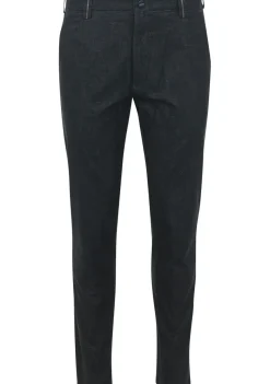 MEYER CHINO