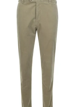 MEYER CHINO