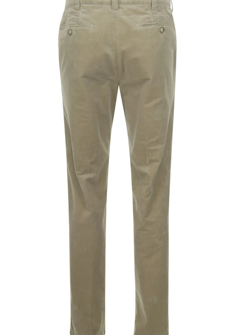 MEYER CHINO