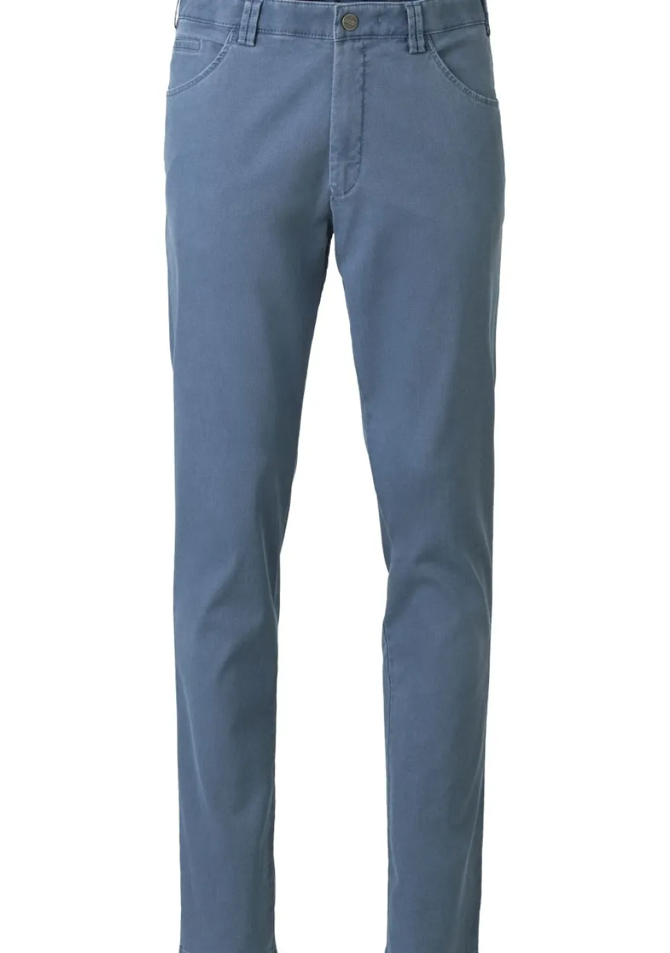 MEYER CHINO