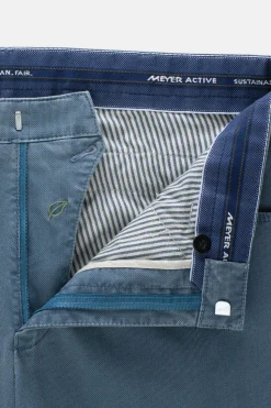 MEYER CHINO