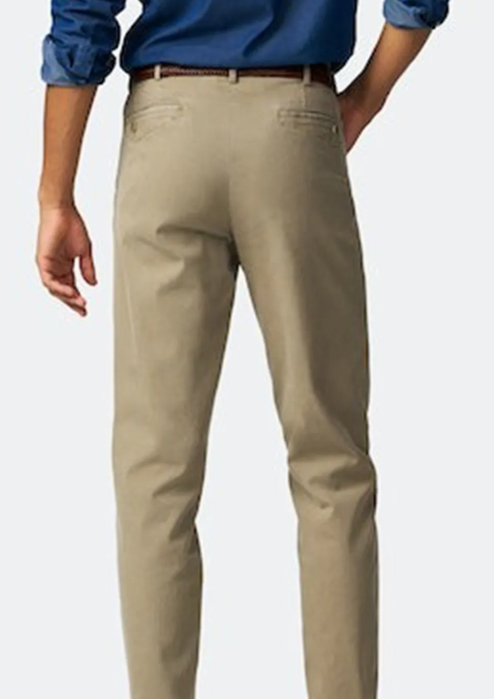 MEYER CHINO