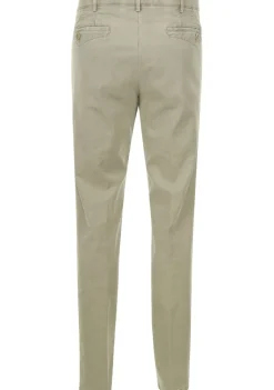 MEYER CHINO