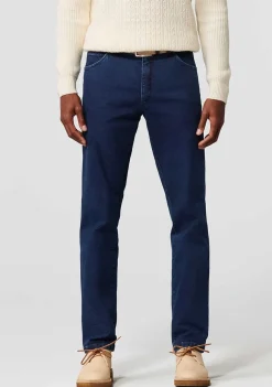 MEYER CHINO