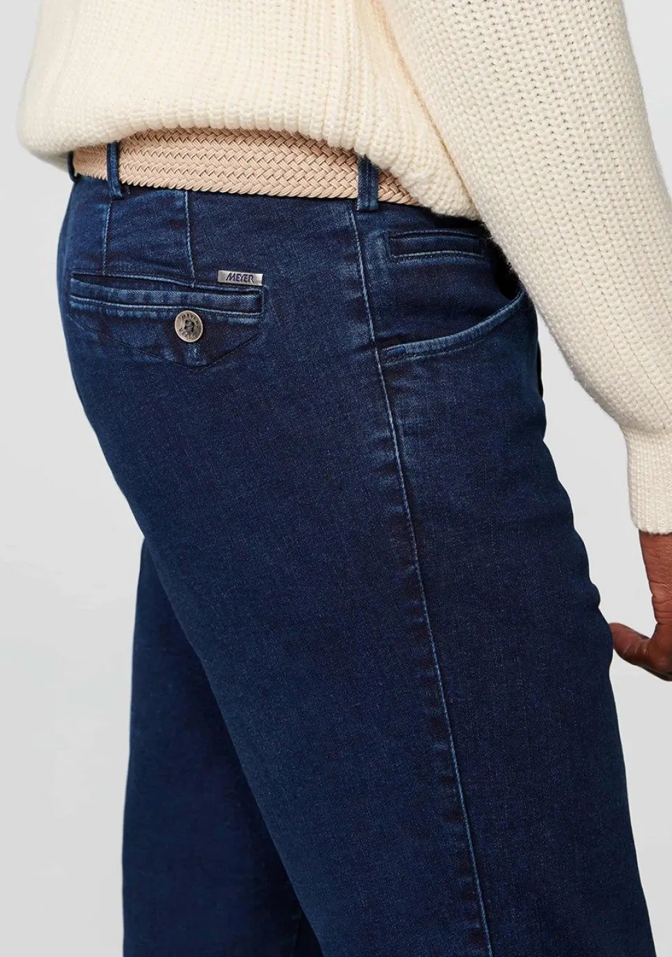 MEYER CHINO