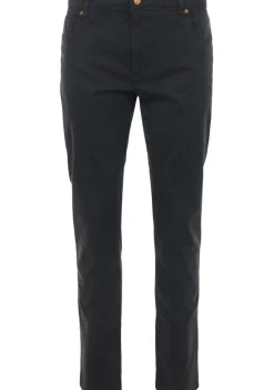 MEYER CHINO