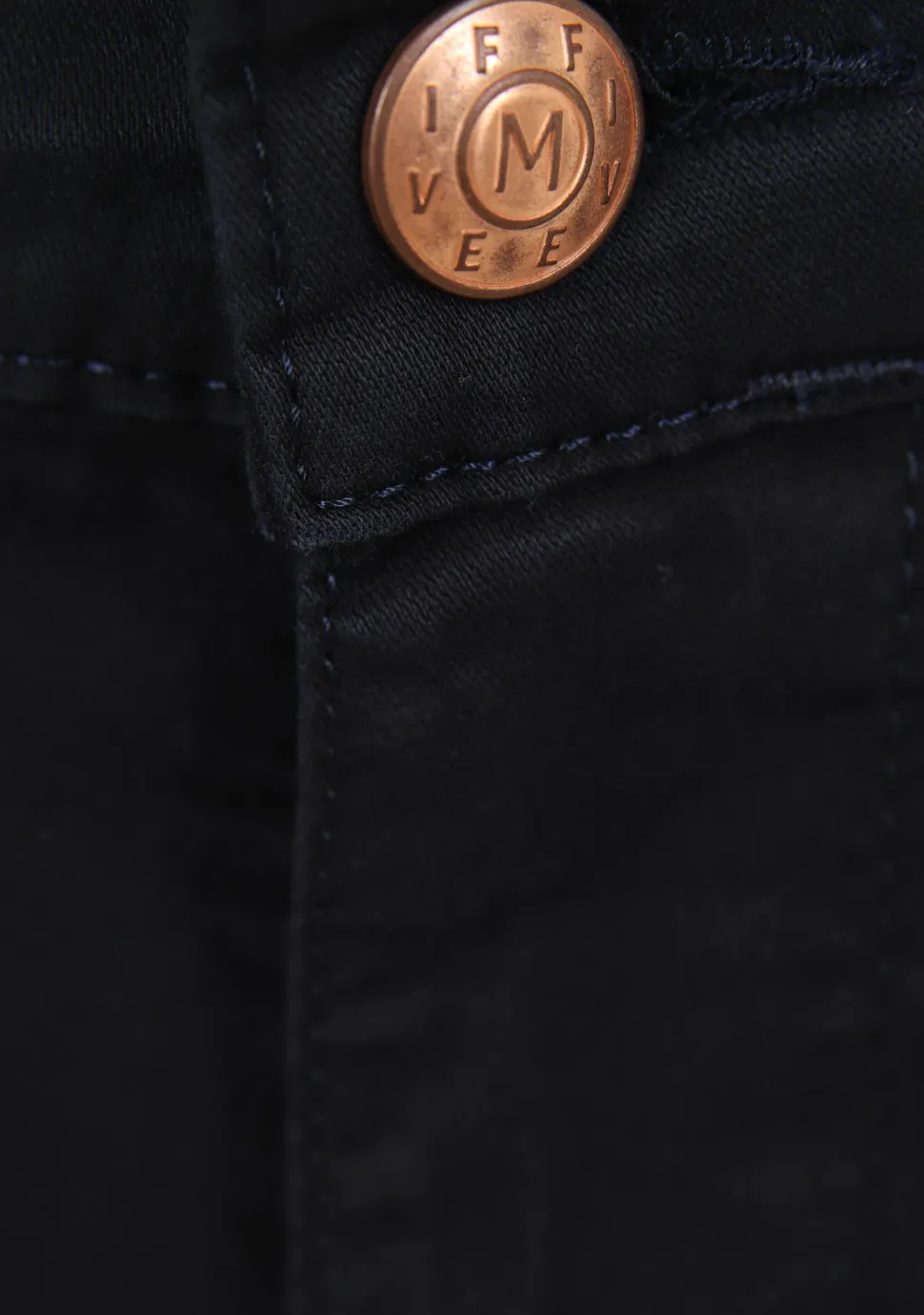 MEYER CHINO