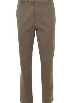 MEYER CHINO