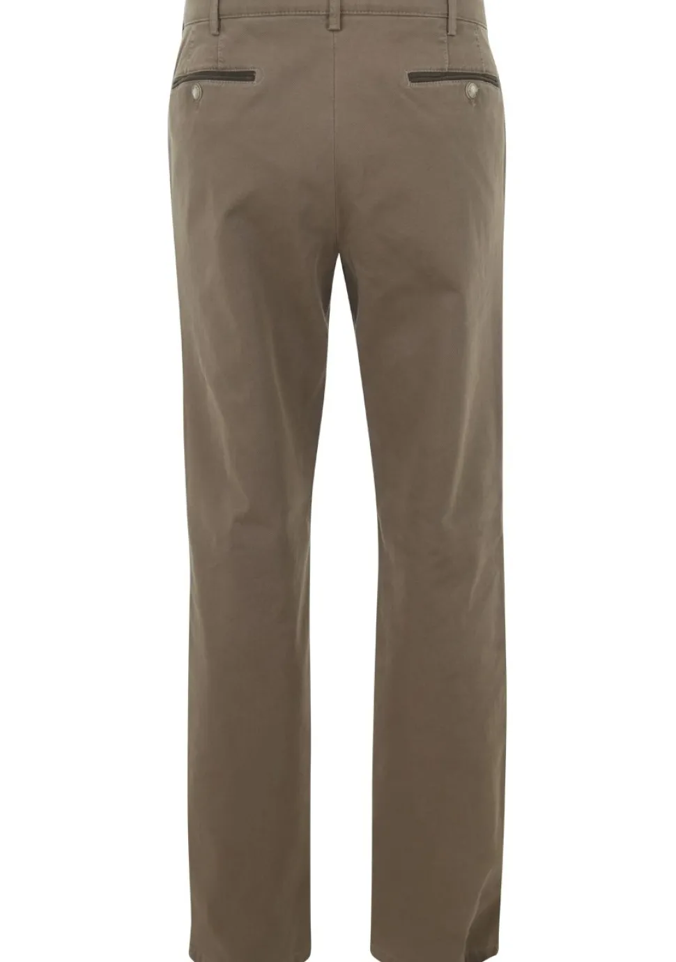 MEYER CHINO