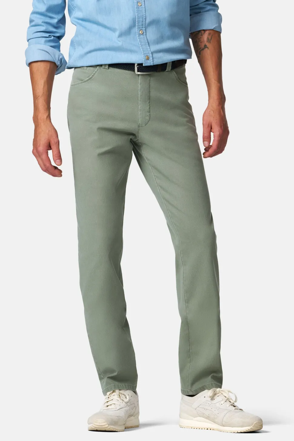 MEYER CHINO