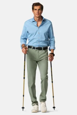 MEYER CHINO