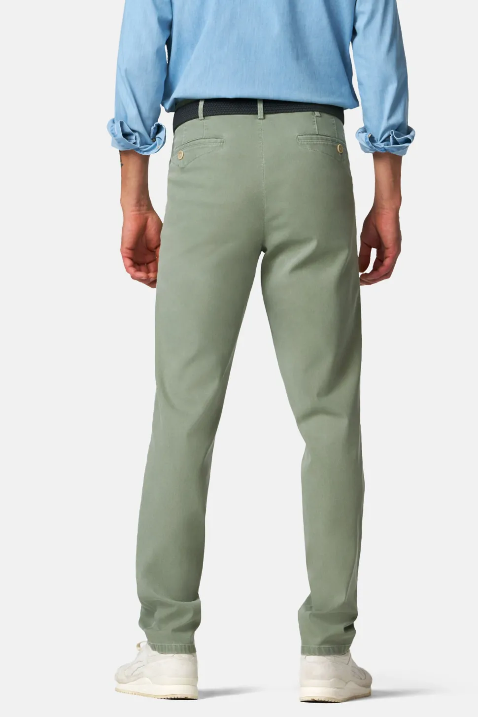 MEYER CHINO