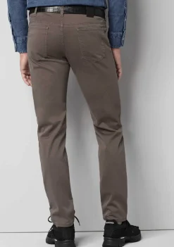 MEYER CHINO