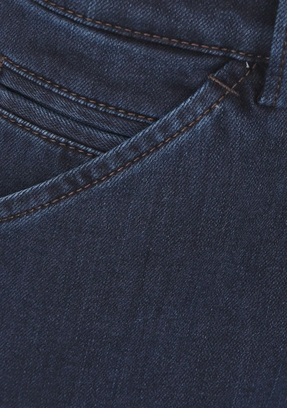 MEYER JEANS