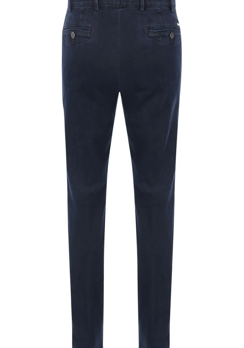 MEYER JEANS