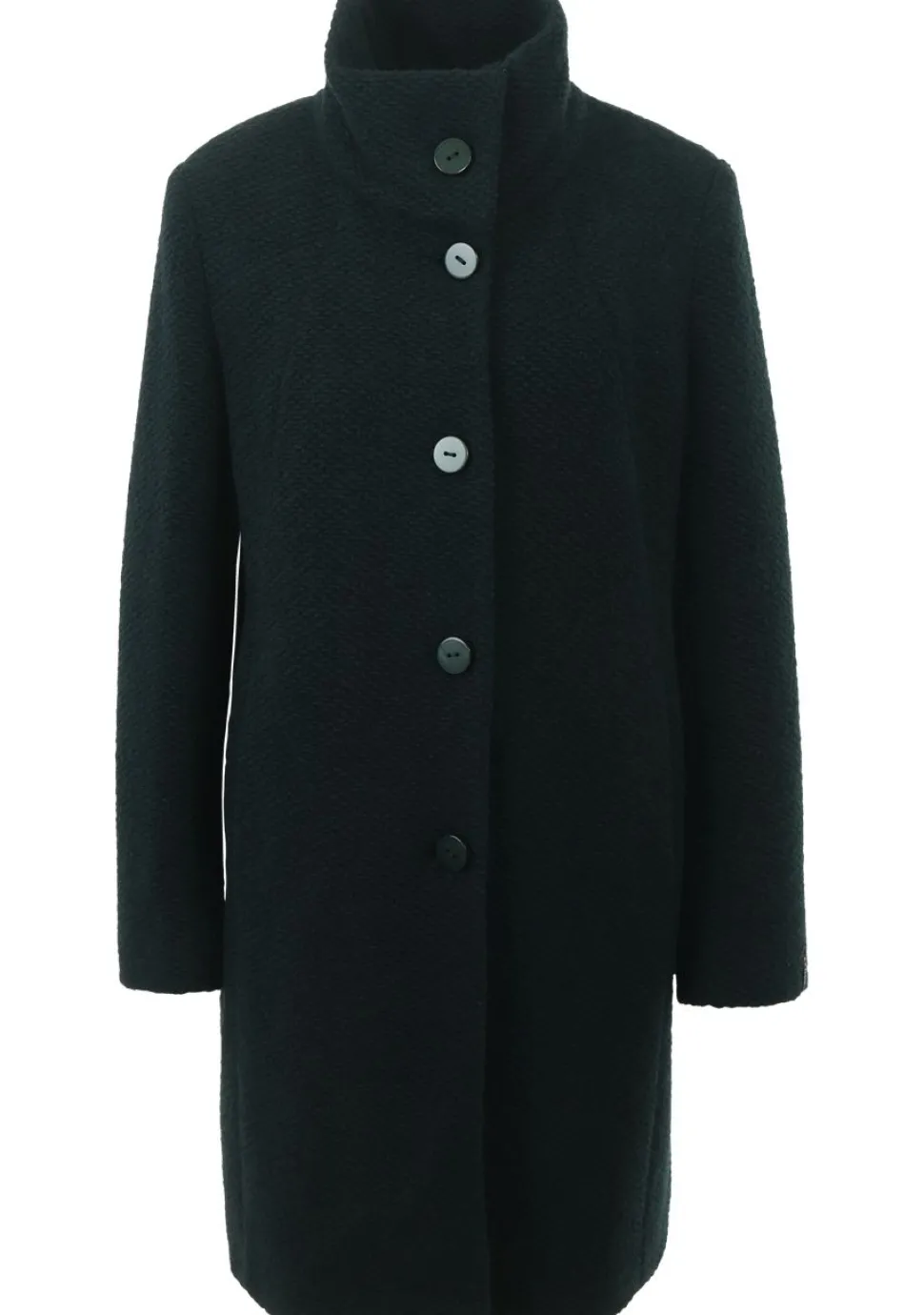MILO COATS MANTEL
