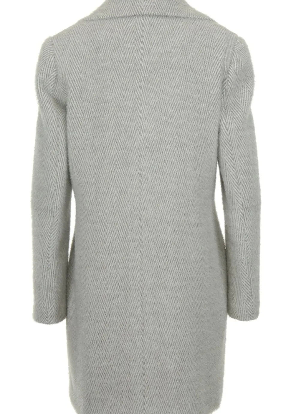 MILO COATS MANTEL