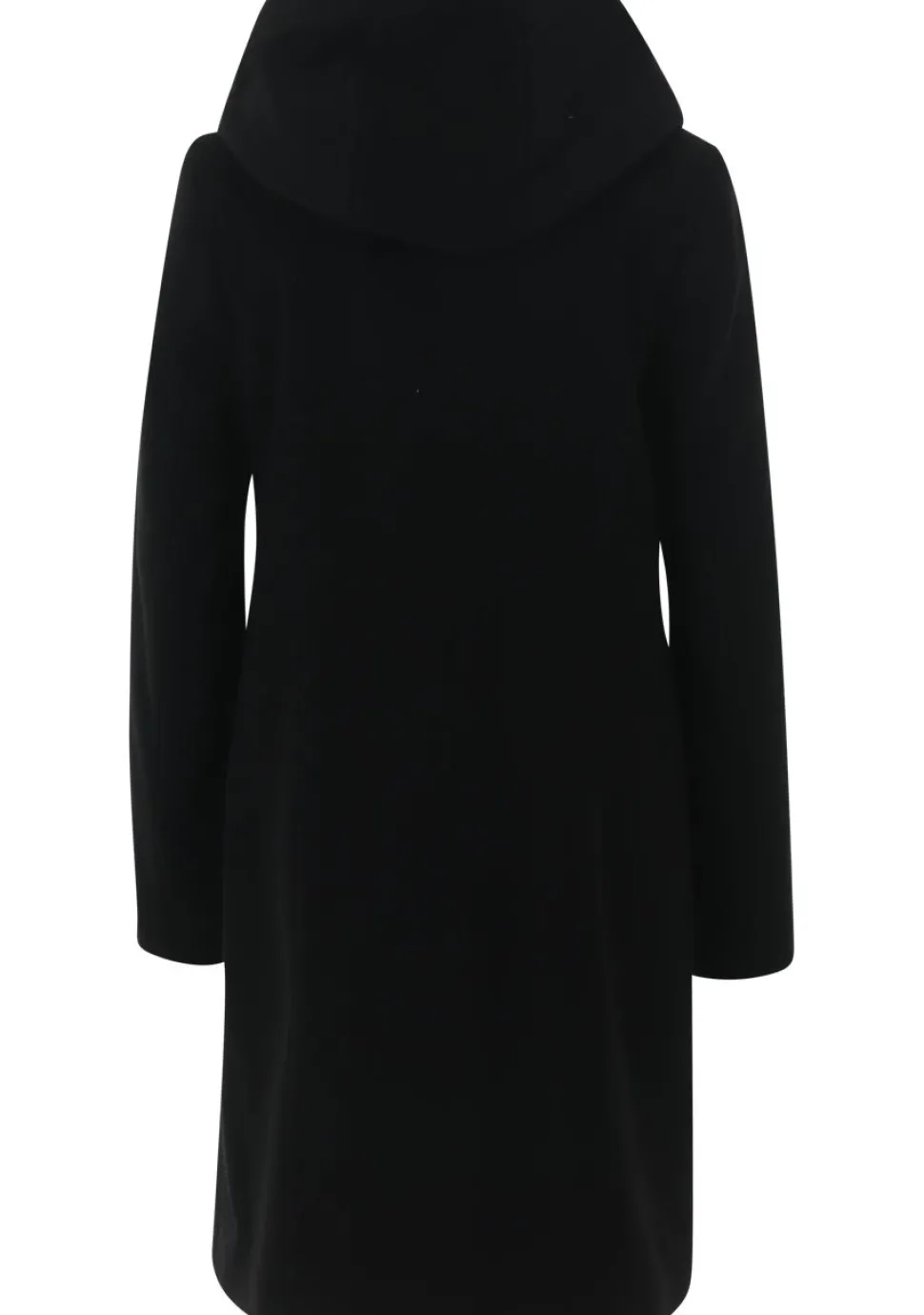 MILO COATS MANTEL