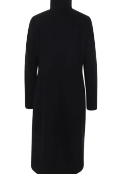 MILO COATS MANTEL