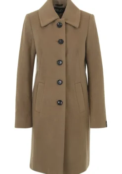 MILO COATS MANTEL