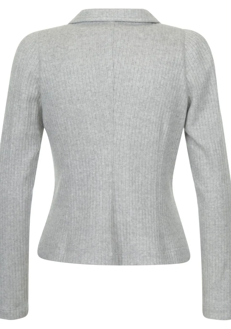 ML COLLECTIONS BLAZER