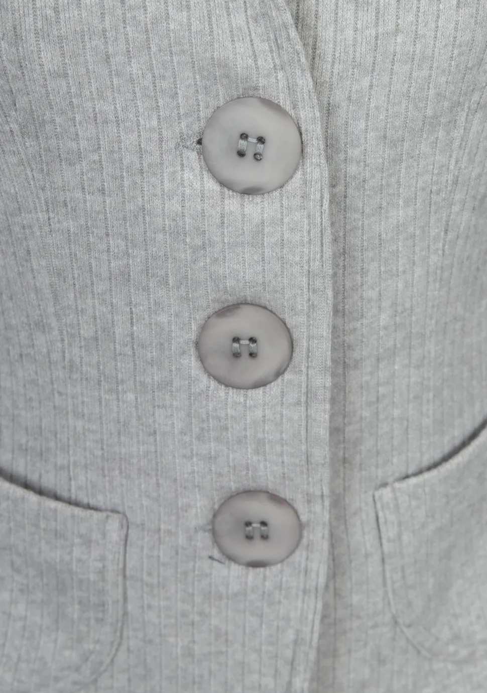 ML COLLECTIONS BLAZER