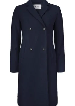 MODSTROM MANTEL