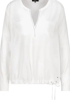 MONARI BLOUSE