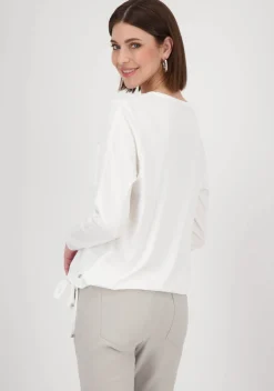 MONARI BLOUSE
