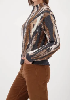 MONARI COLTRUI