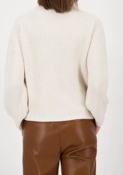 MONARI COLTRUI